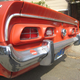 Illustration for article titled 1973 Mercury Comet